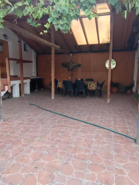 Camere De Inchiriat Edelweiss Dumbrava Roşie Eksteriør bilde